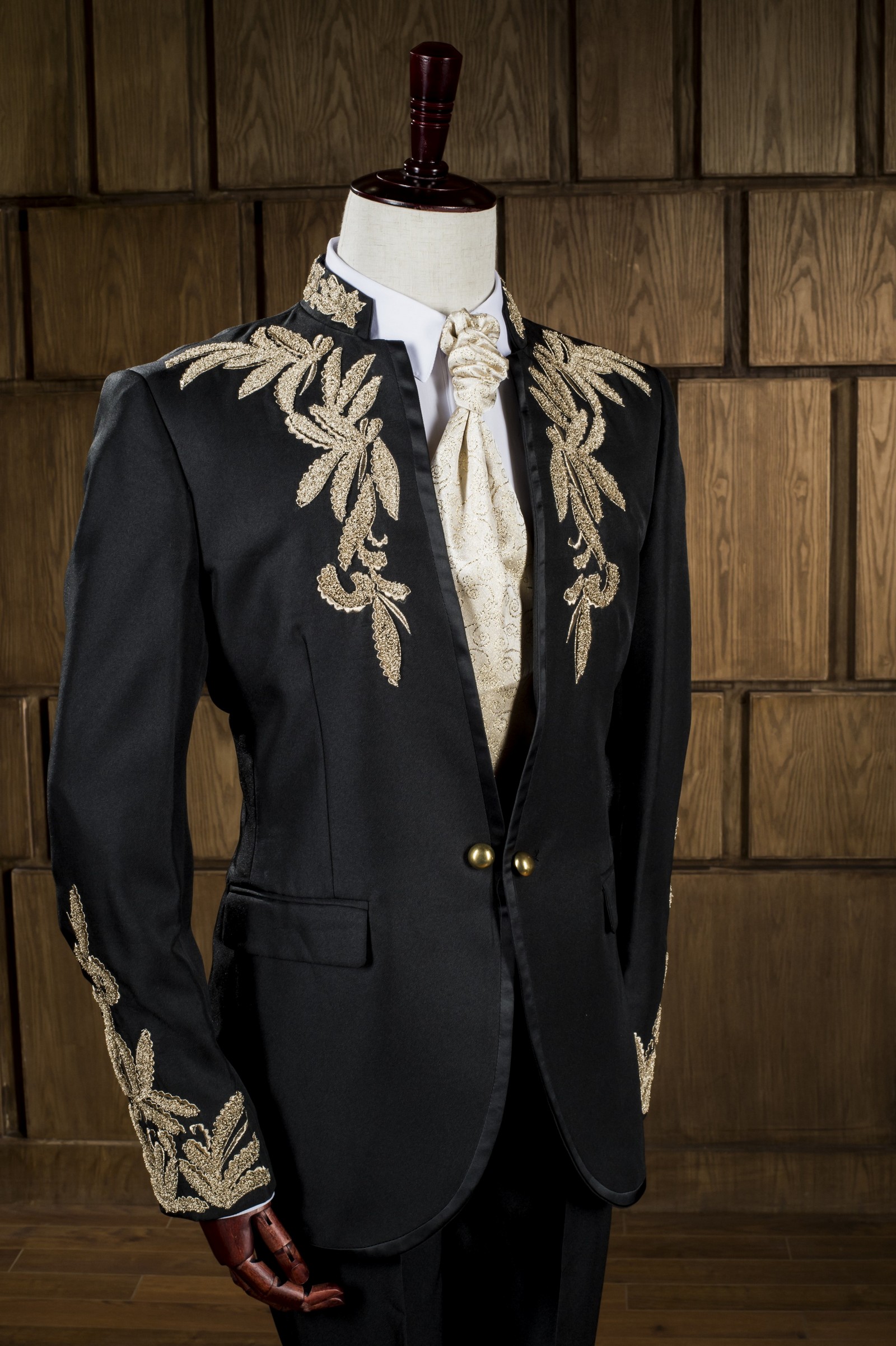 男士西服,西裝禮服,男士西裝,西服推薦,西服訂製,西服出租,西裝價格,西裝推薦